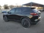 2019 Chevrolet Blazer 2LT