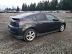 2015 Chevrolet Volt