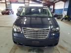 2009 Chrysler Town & Country Touring