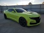 2019 Chevrolet Camaro SS