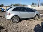 2009 Ford Edge SEL