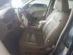 2007 Ford Five Hundred Limited