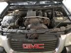 2006 GMC Envoy