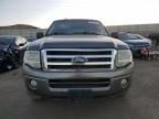 2011 Ford Expedition XLT