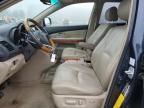 2007 Lexus RX 400H