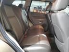 2009 Jeep Grand Cherokee Laredo