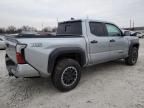 2024 Toyota Tacoma Double Cab