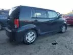 2011 Scion XB