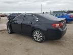 2012 Acura TSX