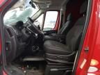 2018 Dodge RAM Promaster 1500 1500 High