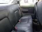 2007 Volkswagen New Beetle 2.5L