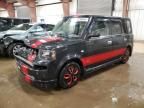 2005 Scion XB