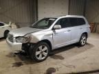 2010 Toyota Highlander Limited