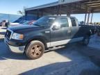 2007 Ford F150