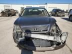 2005 Lexus LS 430