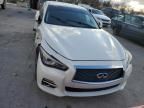 2016 Infiniti Q50 Premium