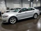 2016 Ford Taurus SE