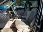 2006 Saturn Vue