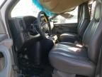 2003 Chevrolet Express G2500