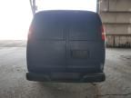 2006 Chevrolet Express G1500