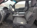 2006 Ford F150