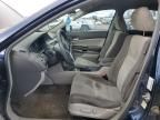 2008 Honda Accord LXP