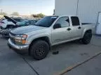 2006 Chevrolet Colorado