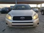 2006 Toyota Rav4