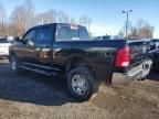 2014 Dodge RAM 2500 SLT