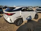 2024 Lexus RX 350H Base