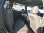 2008 Honda Pilot EXL