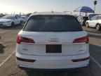 2022 Audi Q5 Premium 45