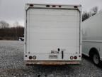 2001 Freightliner Chassis M Line WALK-IN Van