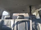 2006 Honda Pilot EX