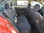 2010 Chevrolet Cobalt 1LT