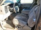 2003 Chevrolet Tahoe C1500