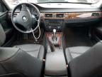 2008 BMW 328 XI