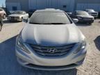 2012 Hyundai Sonata SE