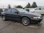 1999 Pontiac Grand Prix GT