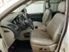 2013 Chrysler Town & Country Touring L