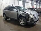 2007 Ford Edge SEL