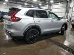 2023 Honda CR-V Sport Touring