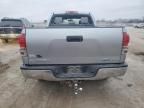 2009 Toyota Tundra Double Cab