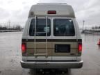 1999 Ford Econoline E250 Van