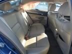 2010 Honda Civic Hybrid