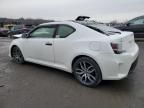 2016 Scion TC