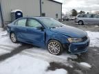 2016 Volkswagen Jetta SEL