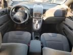 2009 Nissan Sentra 2.0