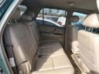 2004 Toyota Sequoia Limited