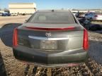 2013 Cadillac XTS